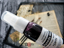 13@rts Ayeeda Mists Chalk -suihke, sävy Lilac
