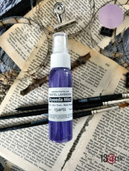 13@rts Ayeeda Mists Pastel -suihke, sävy Lavender