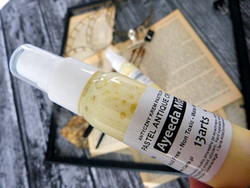 13@rts Ayeeda Mists Pastel -suihke, sävy Antique Cream