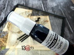 13@rts Ayeeda Mists Pearl -suihke, sävy Navy Blue