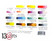 13@rts Watercolor Set -vesivärit