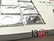 13@rts Watercolor Set -vesivärit