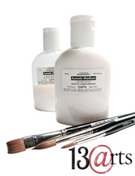 13@rts Ayeeda Liquid Transparent Medium