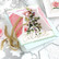 Pinkfresh Studio washi-teippi Dahlia