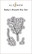Altenew Baby's Breath -stanssi