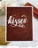Altenew Gilded Rose Hot Foil -kuviolevy