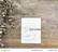Altenew Gilded Rose Hot Foil -kuviolevy