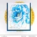 Altenew Golden Days Hot Foil -kuviolevy