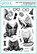 Gina K. Designs leimasin Forest Friends Additions