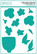 Gina K. Designs stanssi Choose Grace