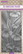 Nellie's Choice 3D kohokuviointikansio Lilies, Slimline