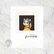 Hero Arts stanssi Looking Glass Fine Art Frame