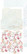 Craft O'clock paperipakkaus Creative Young, Princess Adventures, Junk Journal Extras