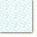 Paper Heaven paperipakkaus Dream Baby