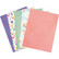 American Crafts paperipakkaus Dear Lizzy She's Magic