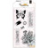 BoBunny leimasinsetti Beautiful Things