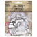 Tim Holtz Idea-Ology Ephemera Snippets -leikekuvat Labels