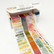 49 And Market Spectrum Sherbert -washiteippi Assortment