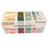 49 And Market Spectrum Sherbert -washiteippi Assortment