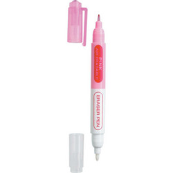 Clover Chacopen With Eraser