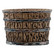 Tim Holtz Idea-Ology Mini Barrel 2 kpl, II-LAATU