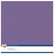 Kartonki, 30.5 x 30.5, sävy Grape