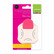 Vaessen Creative 3-in-1 Corner Punch -kulmaleikkuri
