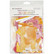 49 and Market leikekuvat Sherbert Ephemera Bits, Strawberry Lemonade