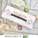 Picket Fence stanssi Hopes and Dreams Butterfly Slim Line