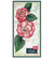 Studio Light leimasin Begonia