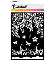 Studio Light Essentials -sapluuna Landscape Elements
