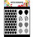 Dutch Doobadoo Slimline Balloon -sapluuna