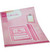 Marianne Design stanssisetti Notebook