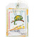 Marianne Design stanssisetti Notebook