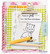 Marianne Design stanssi Punch Die Paperclips