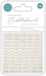 Craft Consortium tarrahelmet Natural