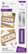 Gemini stanssi Slimline Advanced Nesting Ferrara