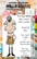Aall & Create leimasin Cougar Dee