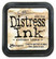 Distress mustetyyny, sävy Antique Linen