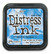 Distress mustetyyny, sävy Salty Ocean