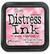 Distress mustetyyny, sävy Worn Lipstick