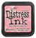 Distress mustetyyny, sävy Saltwater Taffy