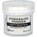 Ranger Embossing Powder -kohojauhe, sävy Cottontail