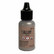 Tim Holtz Alloy alkoholimuste, sävy Rose
