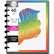 Mambi Classic Happy Notes -muistikirja, Stay True