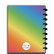 Mambi Classic Happy Notes -muistikirja, Stay True