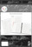 Mambi Classic Filler Paper paperipakkaus, Wild Journey, Teacher Checklist
