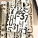 Elizabeth Craft Designs Planner sapluunasetti 1