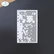 Elizabeth Craft Designs Planner sapluunasetti 1