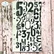 Elizabeth Craft Designs Planner sapluunasetti 2